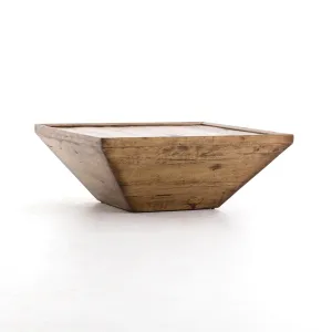 Drake Coffee Table