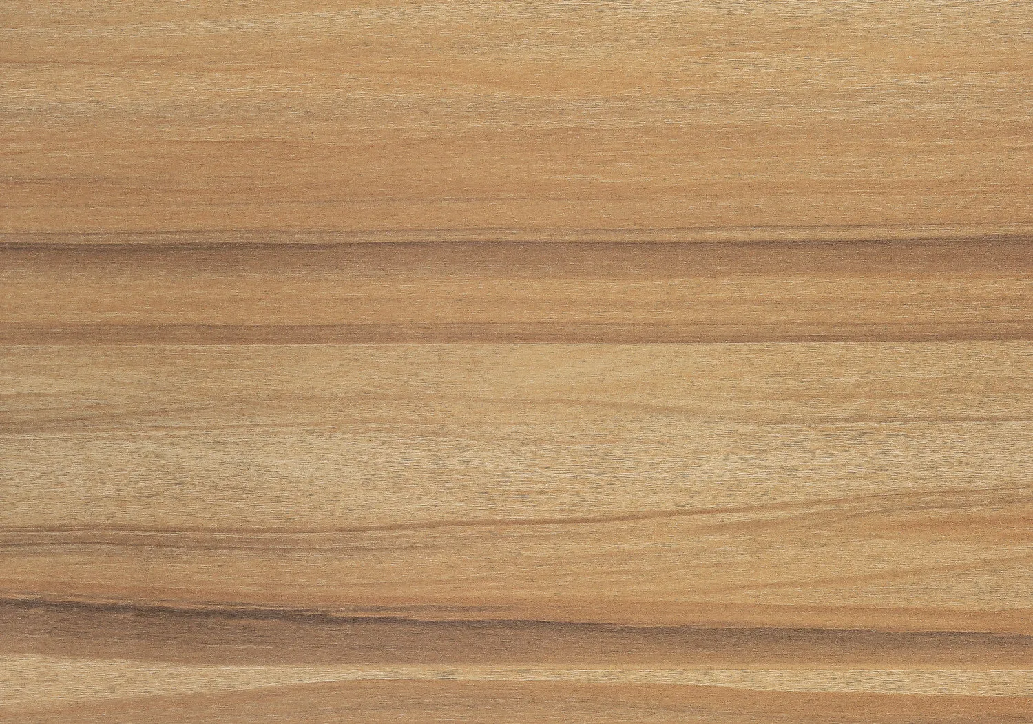 Dray Desk - Brown