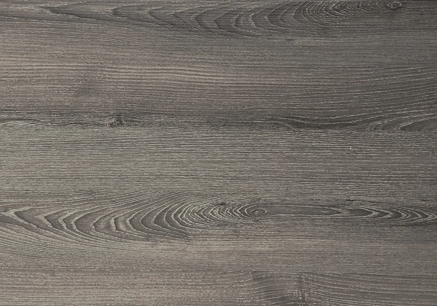 Dray Desk - Dark Taupe