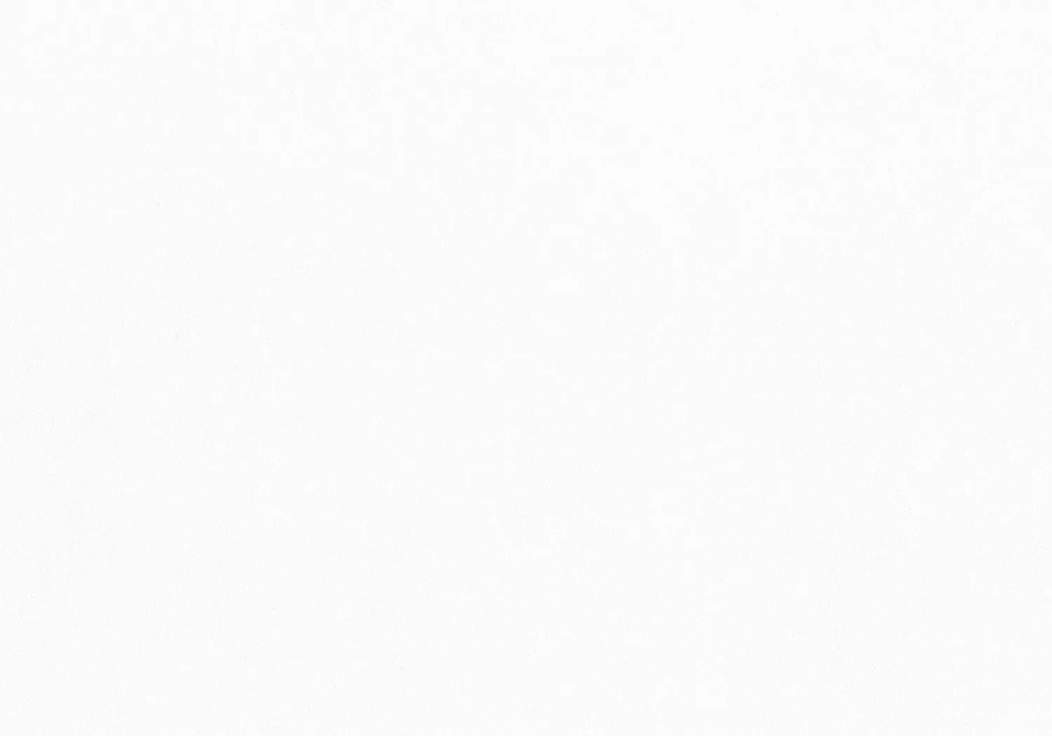 Dray Desk - White