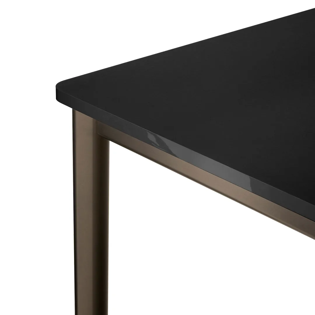 Drip HW61 Counter Table