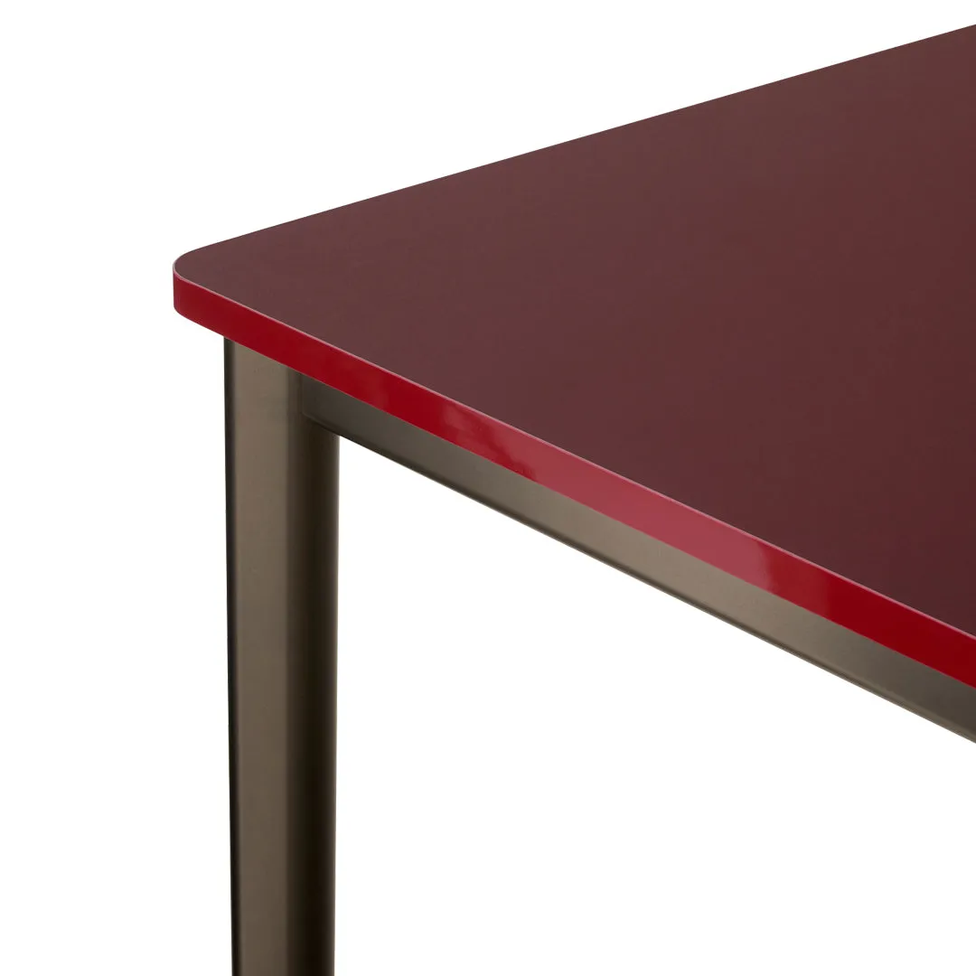Drip HW61 Counter Table