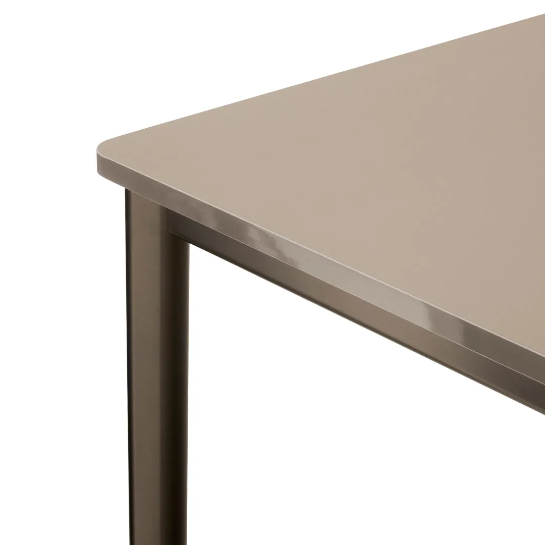 Drip HW61 Counter Table