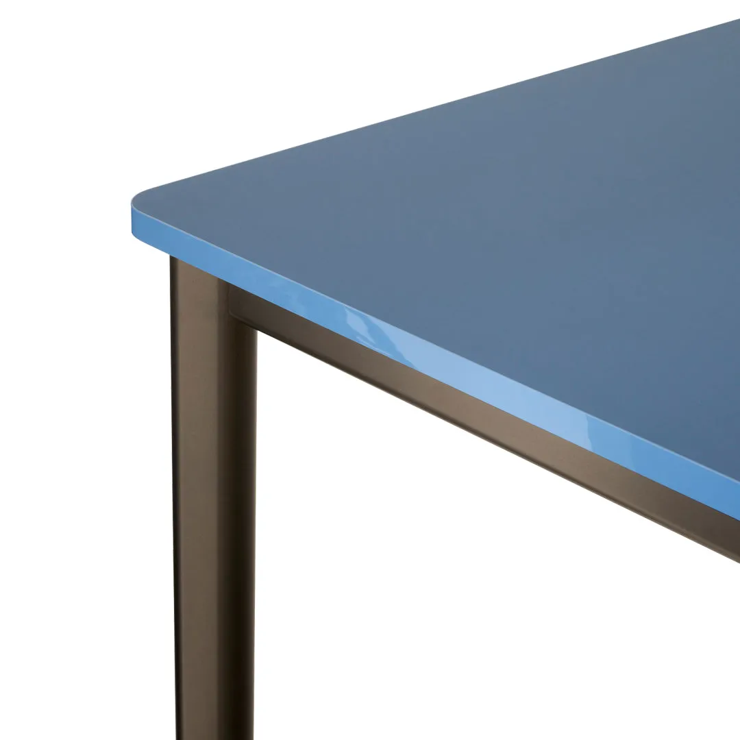 Drip HW61 Counter Table