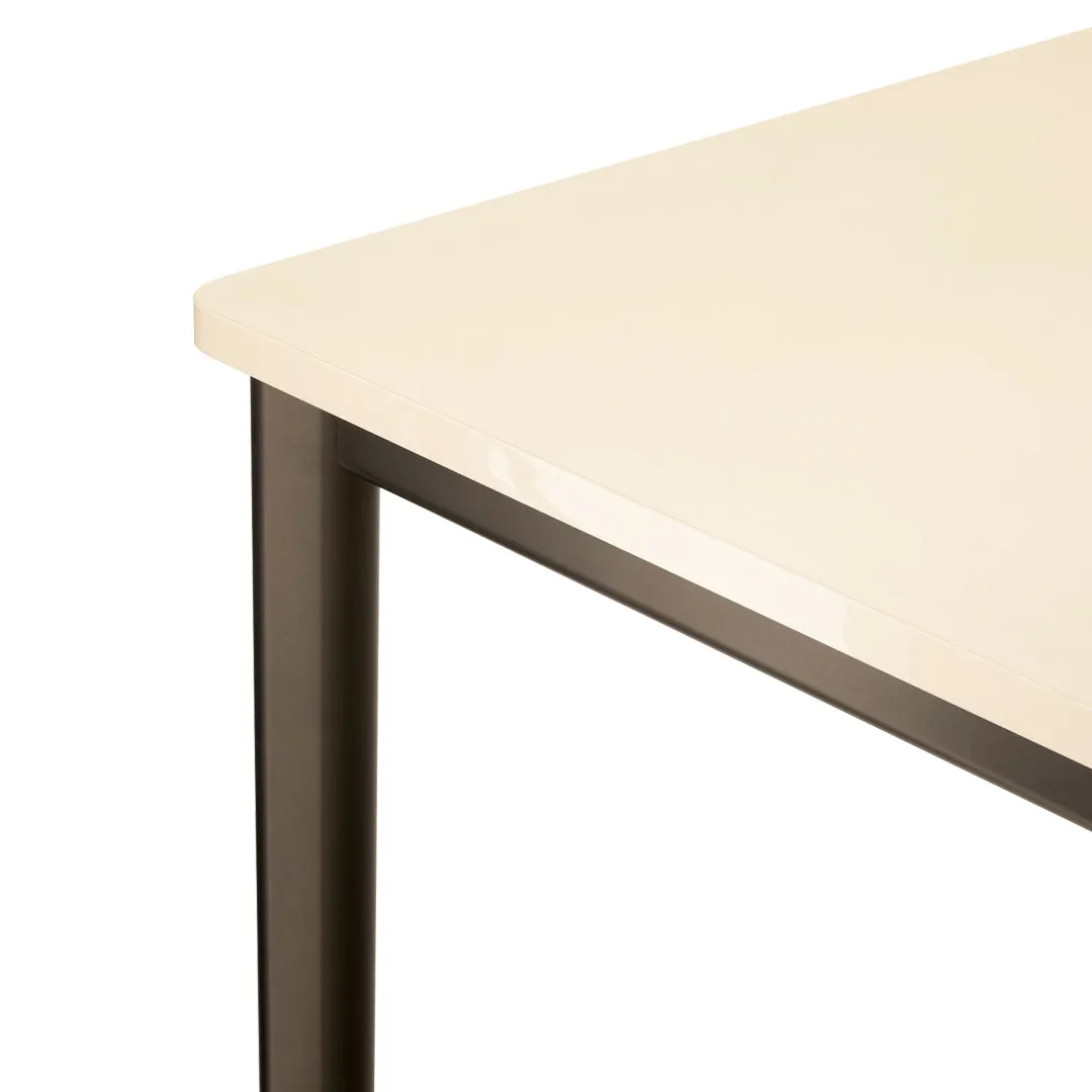 Drip HW61 Counter Table