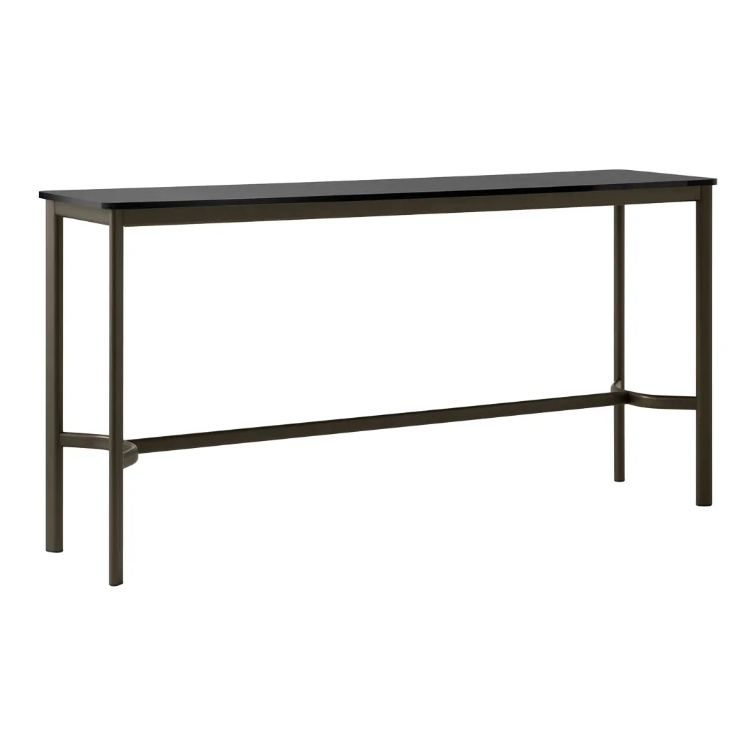 Drip HW61 Counter Table