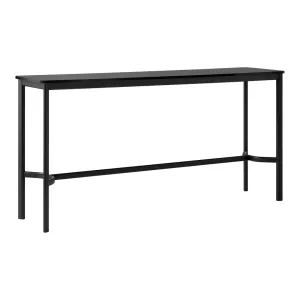 Drip HW61 Counter Table