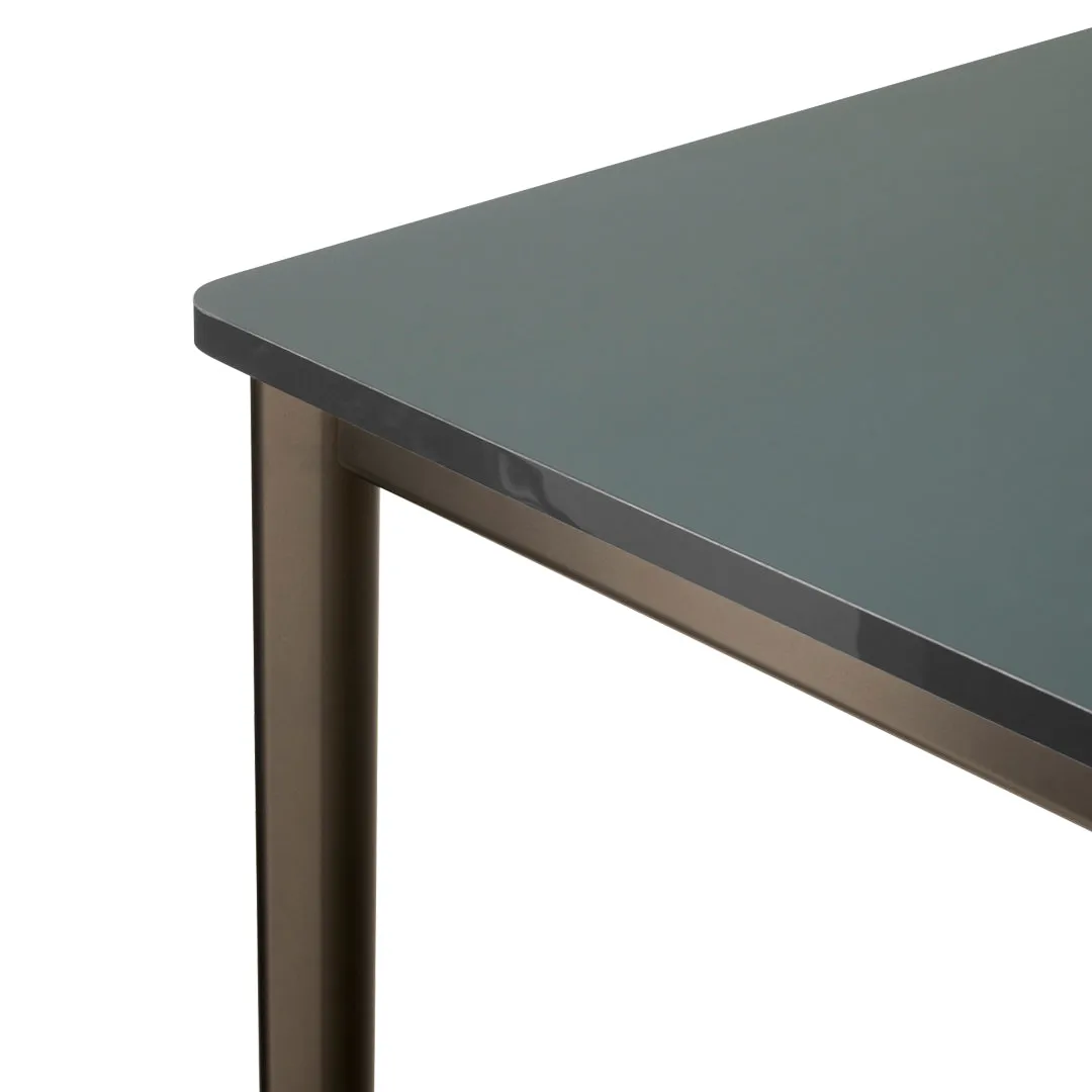 Drip HW61 Counter Table