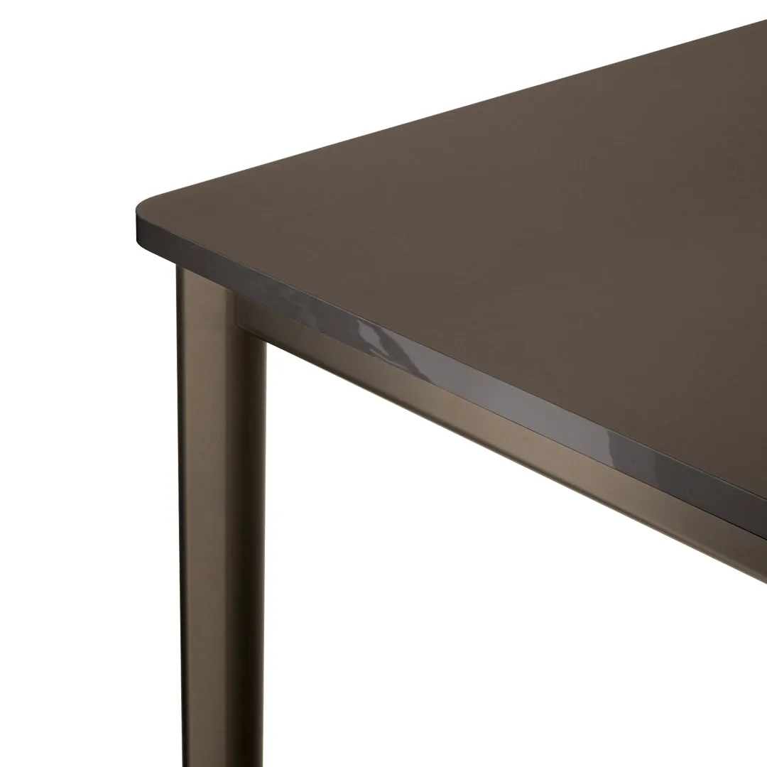 Drip HW61 Counter Table