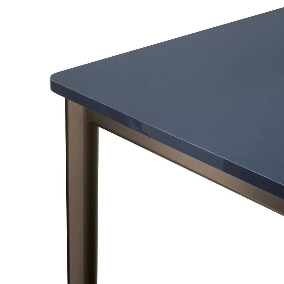 Drip HW61 Counter Table
