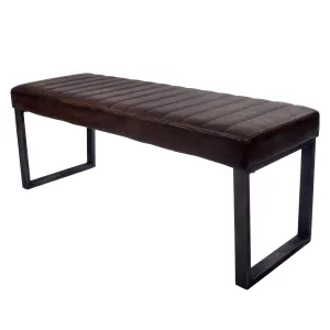 Elden Bench