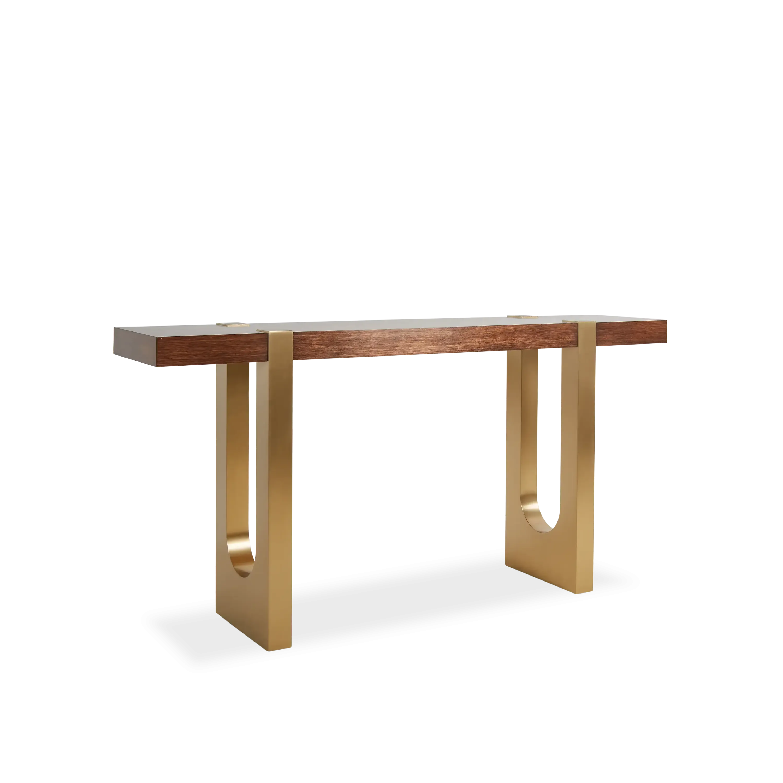 Eli Console Table