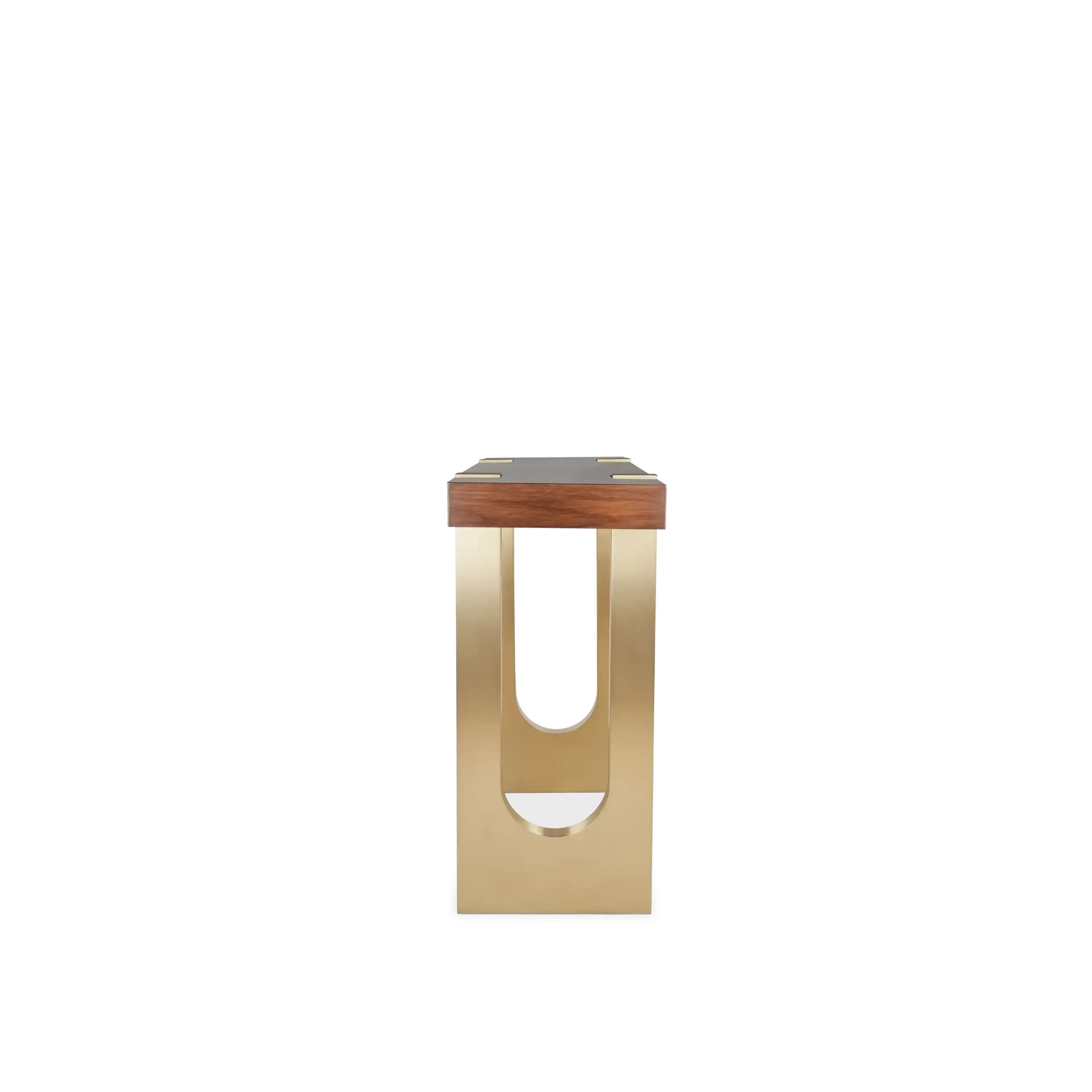 Eli Console Table