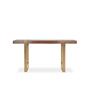 Eli Console Table