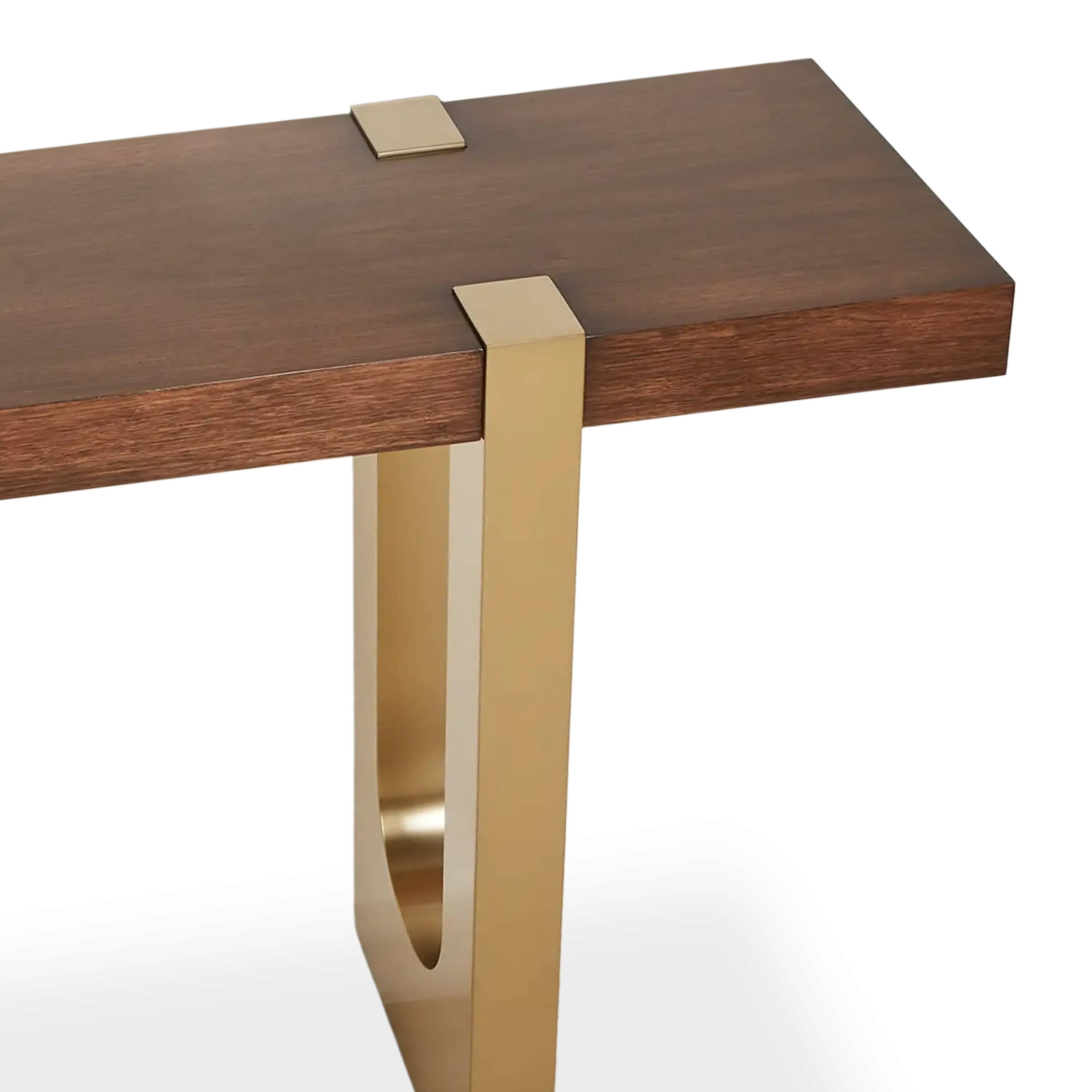 Eli Console Table