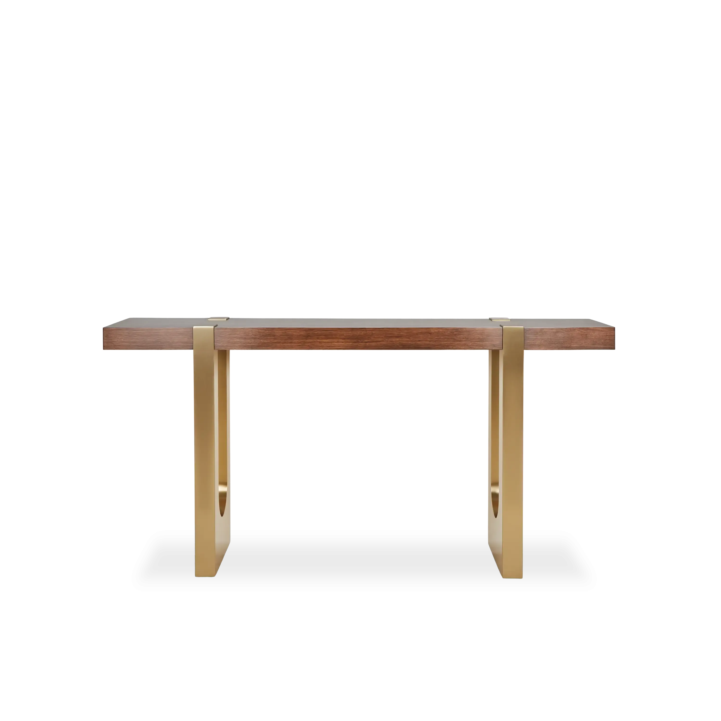 Eli Console Table