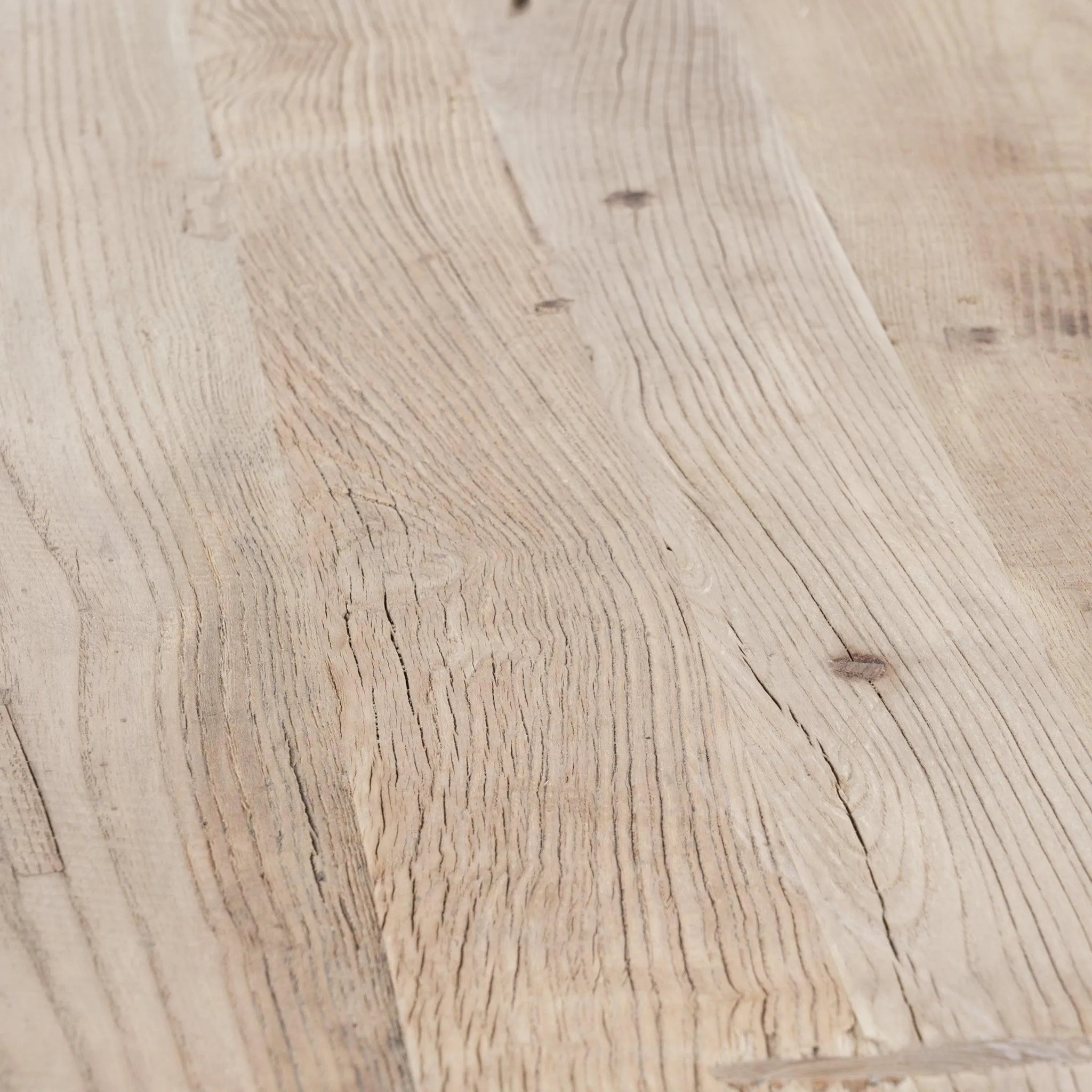 Elm Coffee Table