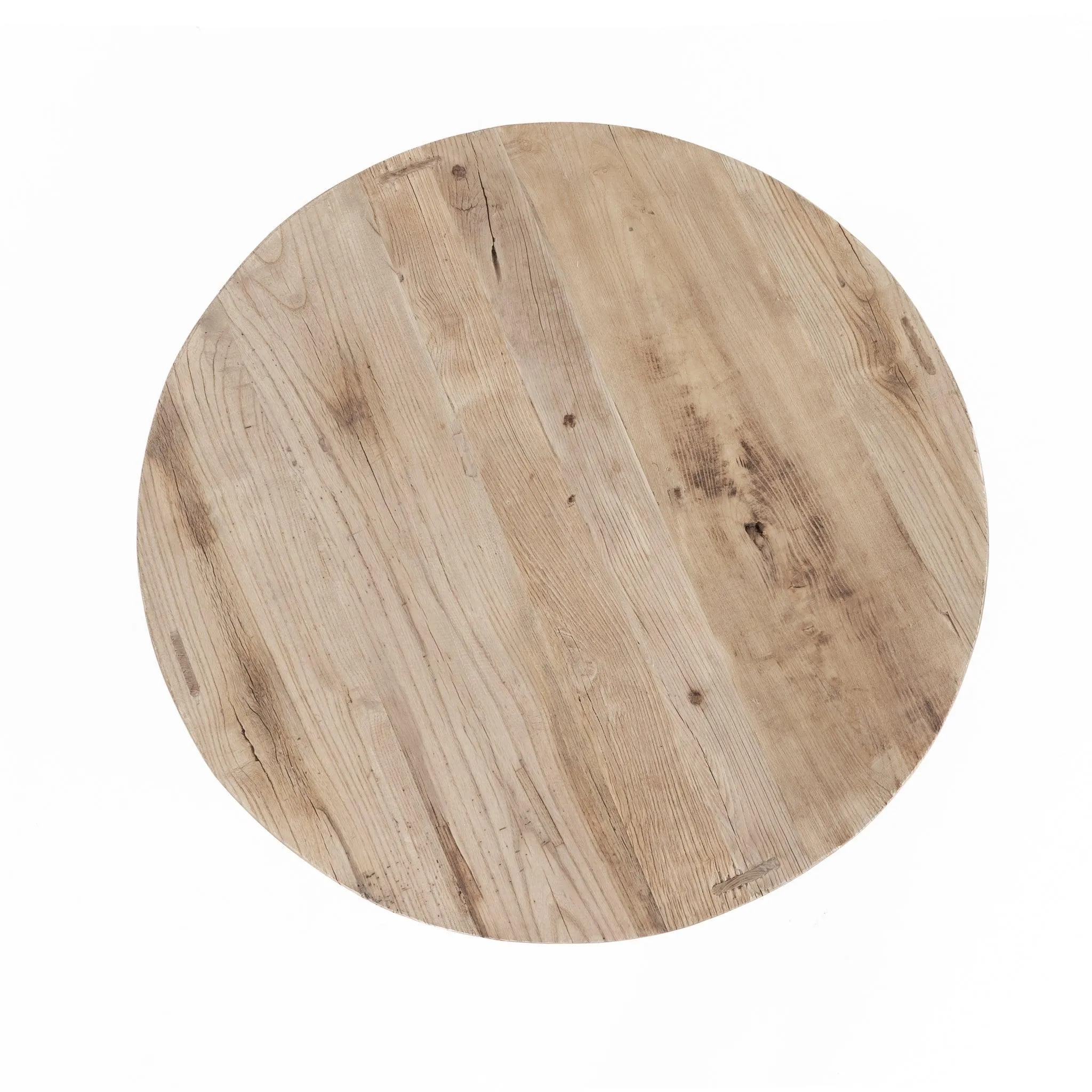 Elm Coffee Table