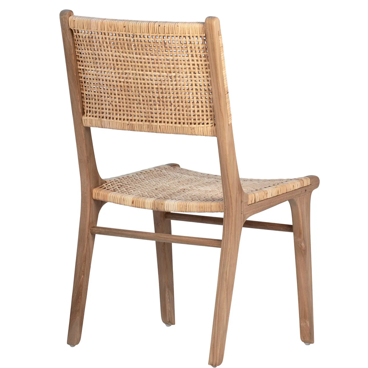 Emo Dining Chair