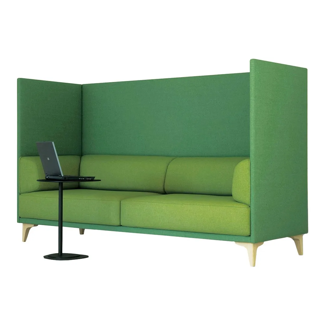 Erik Jørgensen Insula Picolo Side Table