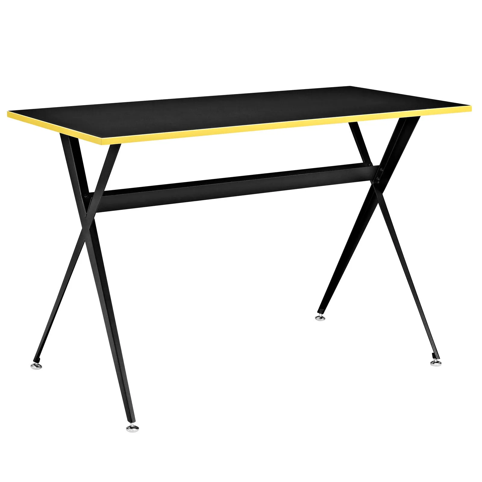 Expound Office Desk by Modway
