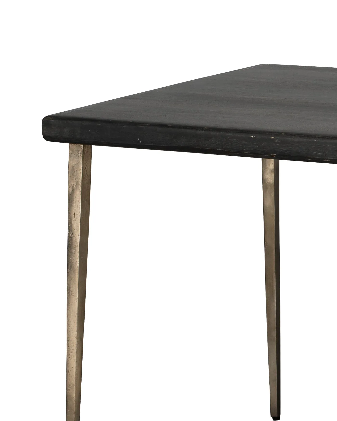 Farmhouse Dining Table