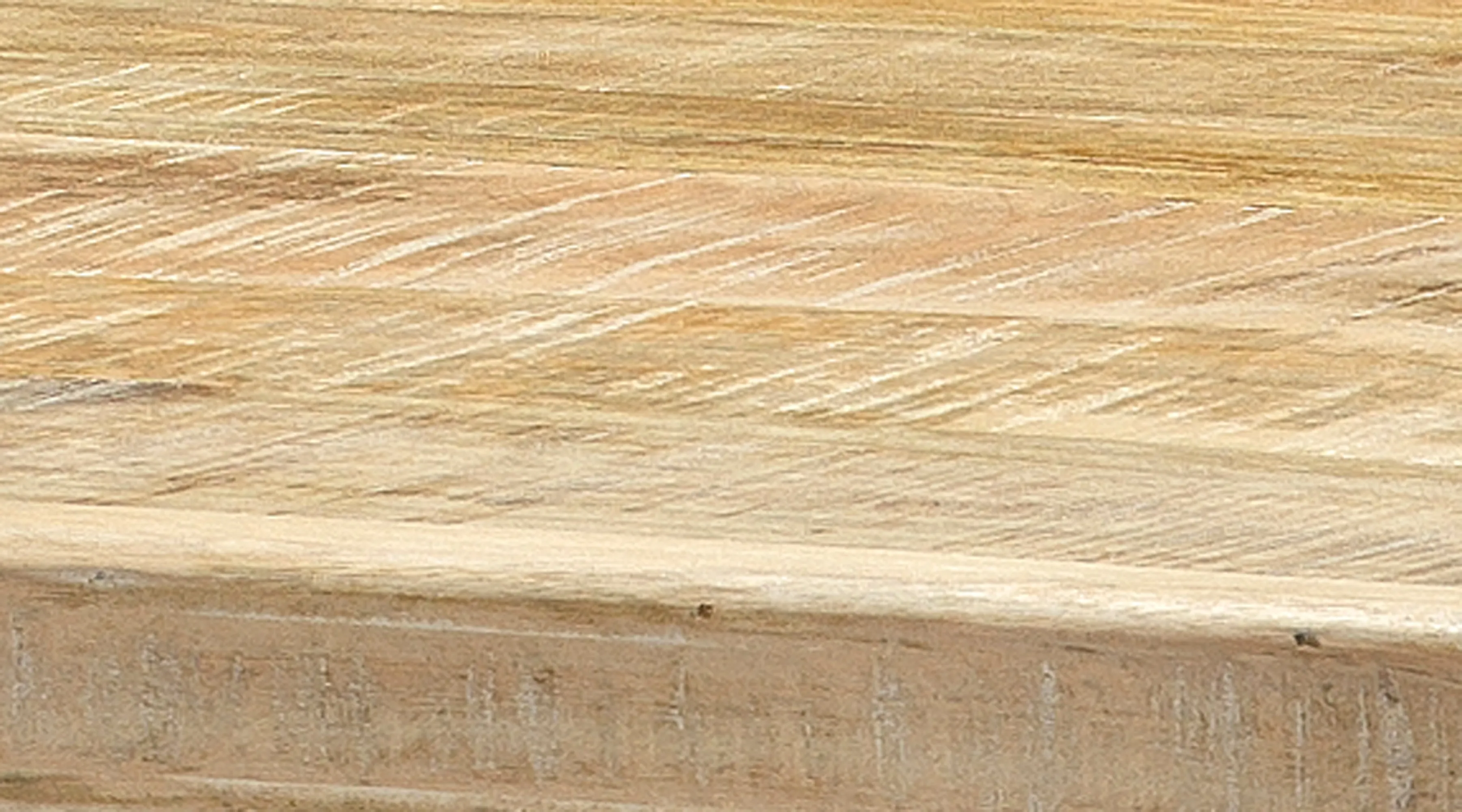 Farmhouse Dining Table