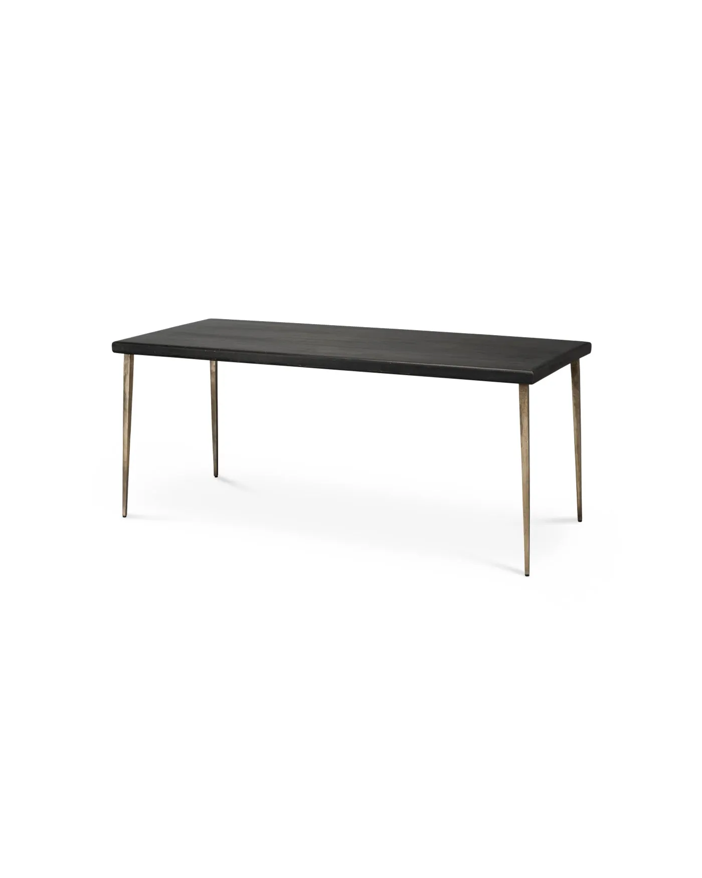 Farmhouse Dining Table