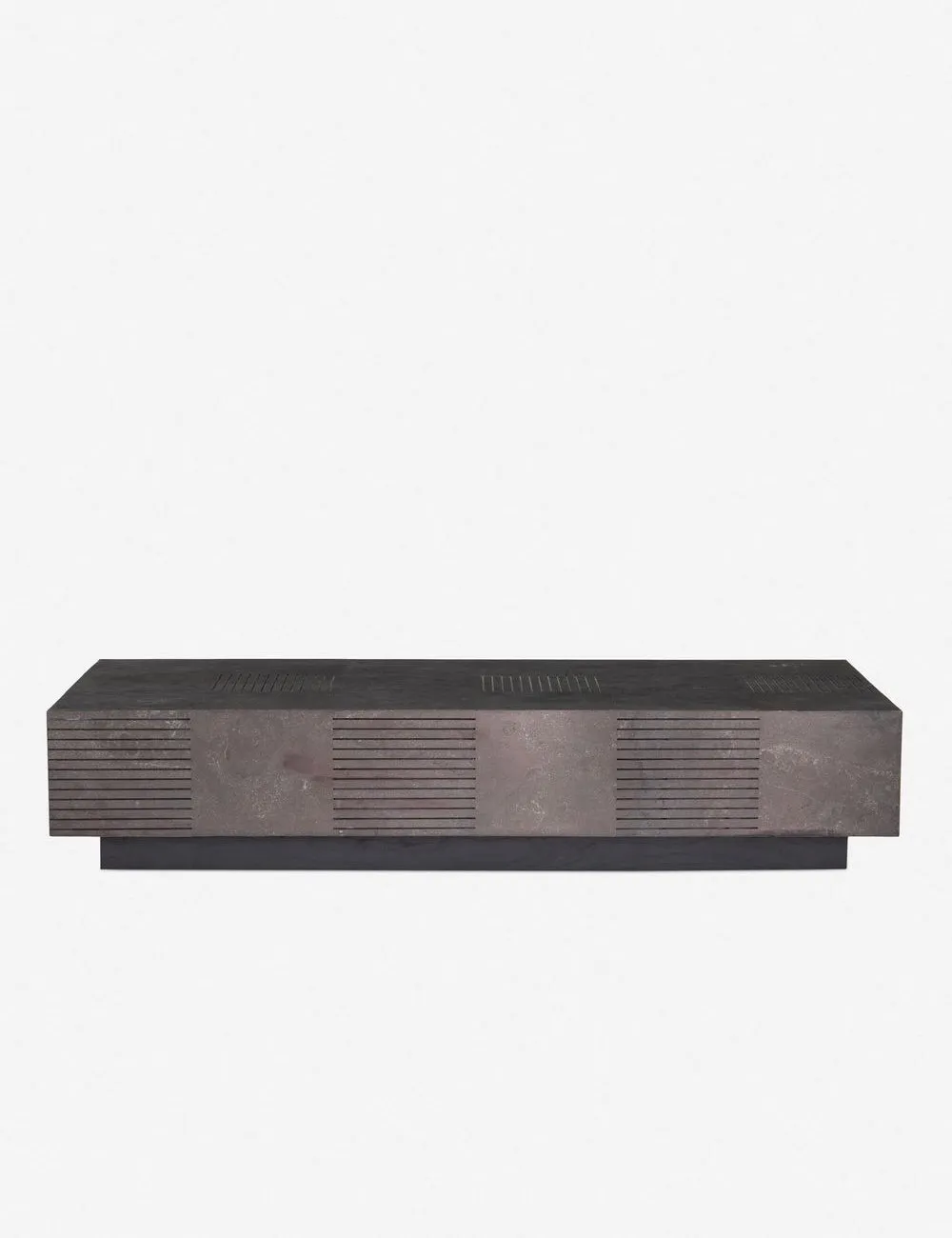 Farran Coffee Table