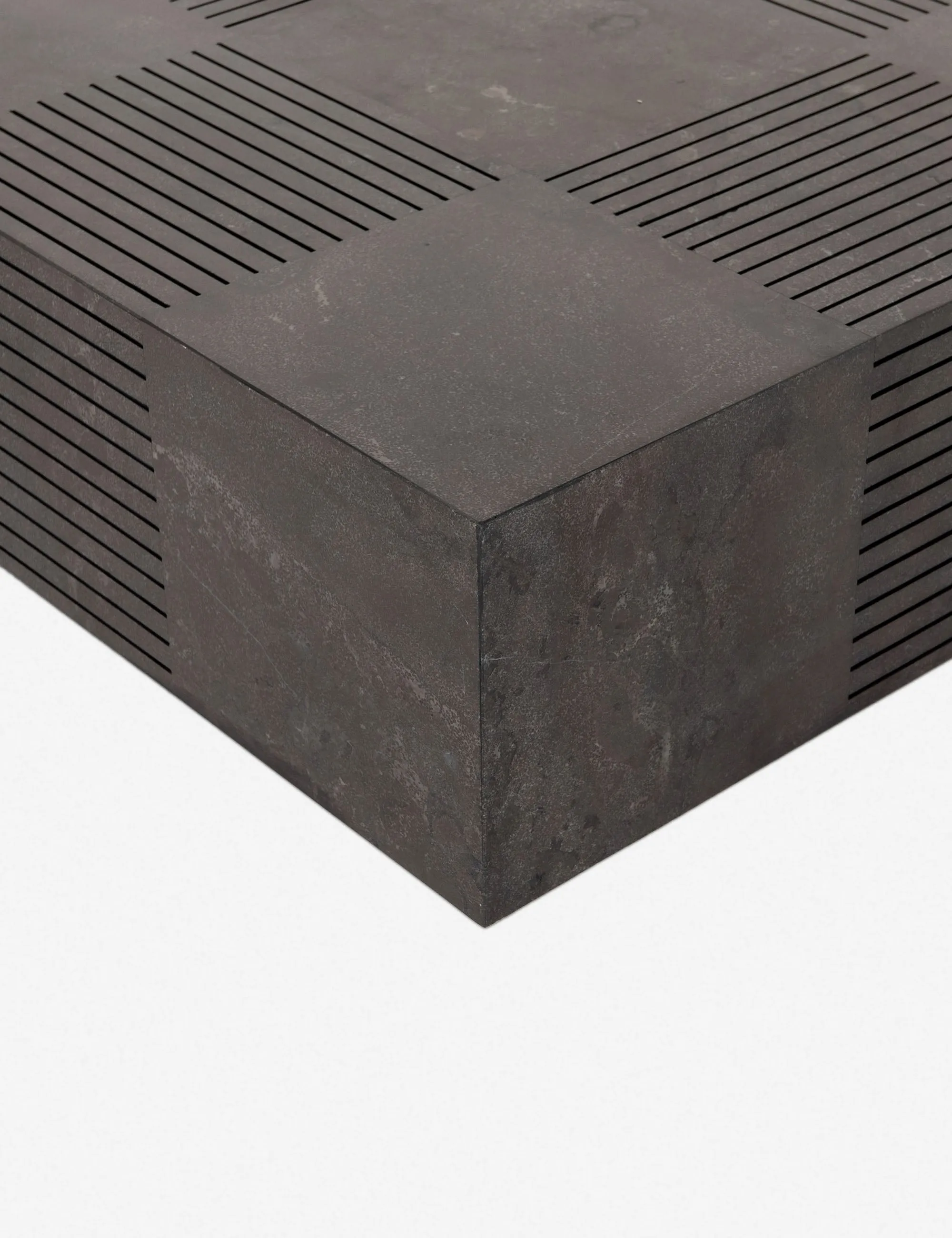Farran Coffee Table