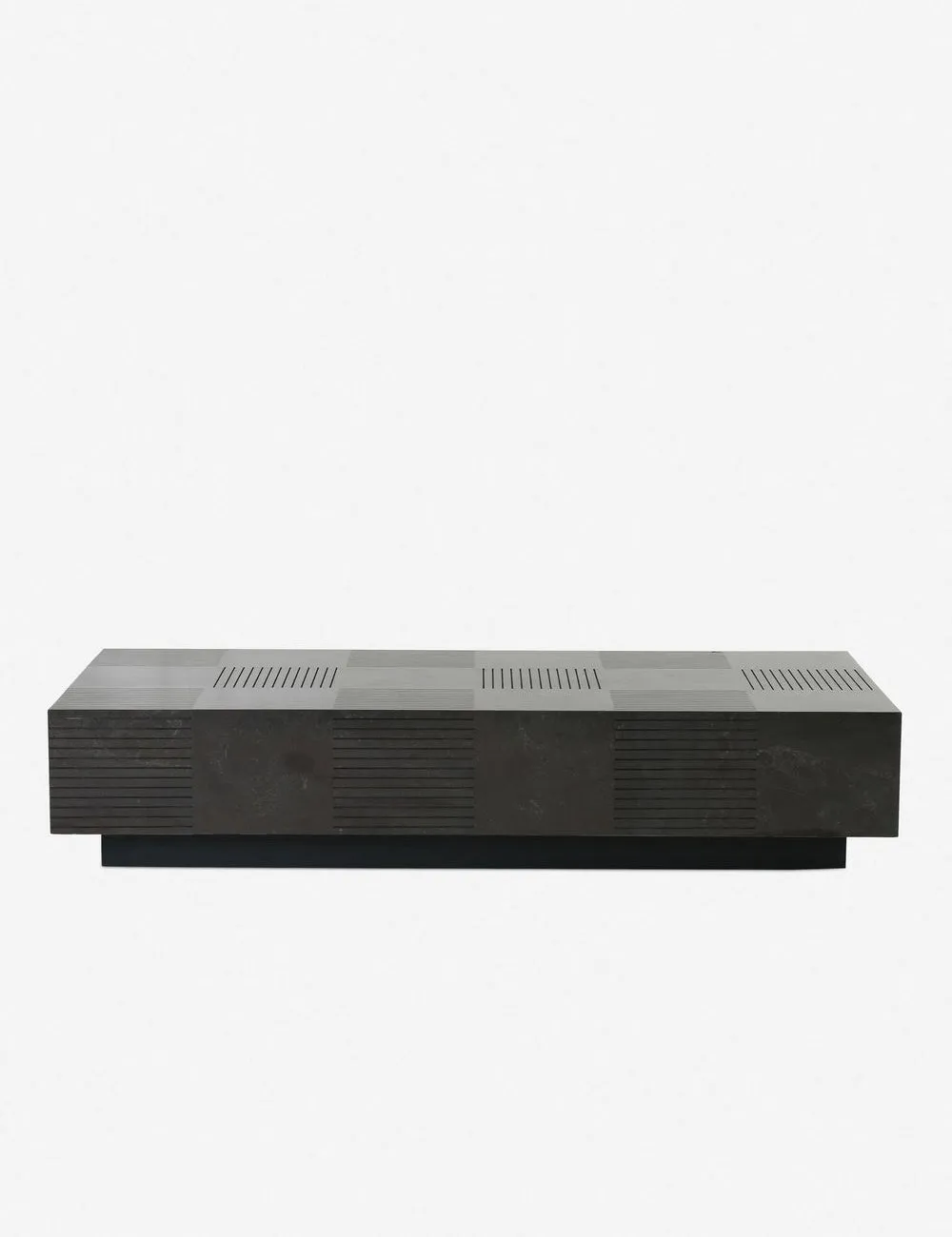 Farran Coffee Table