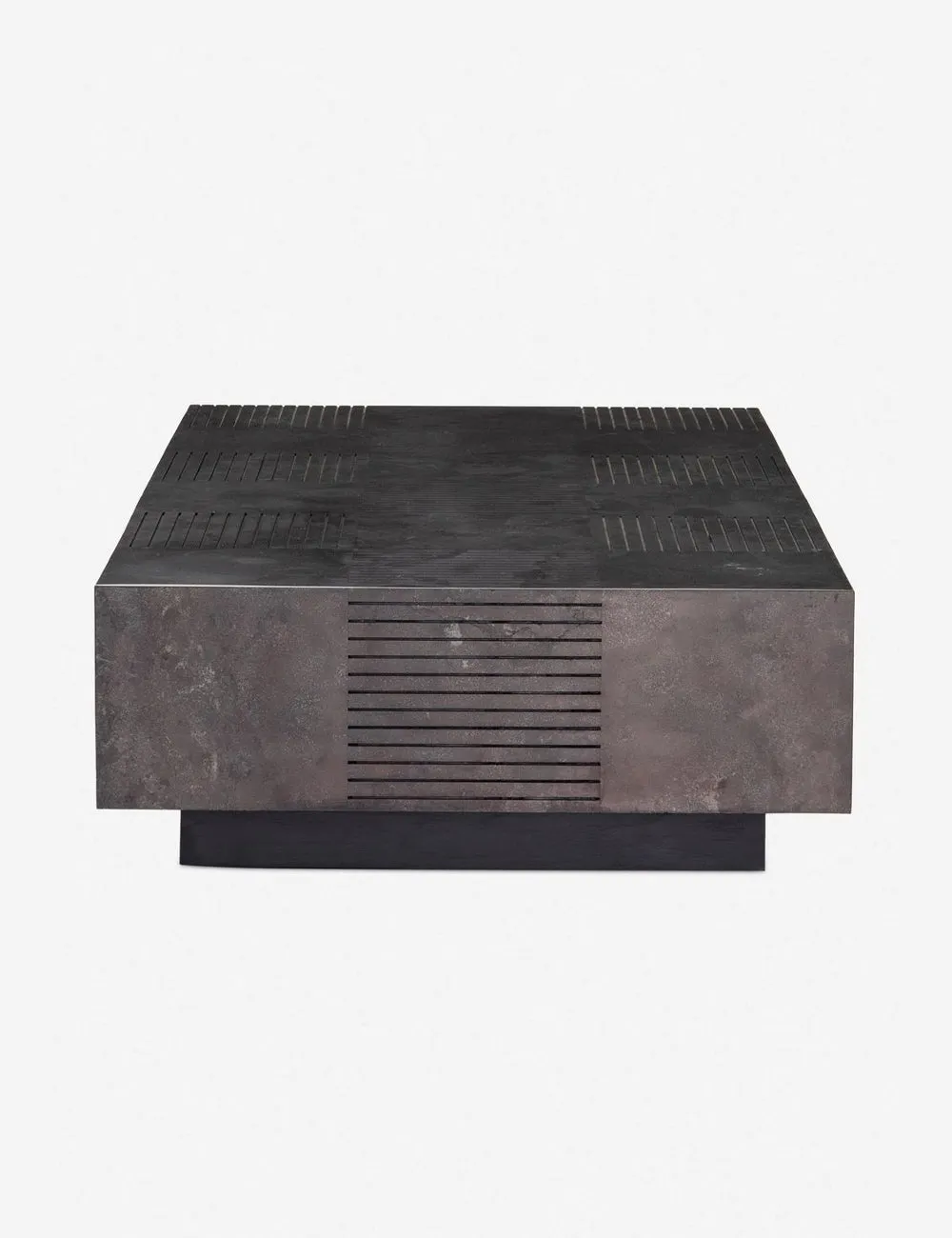 Farran Coffee Table