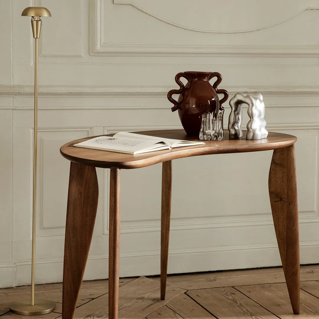 Feve Desk