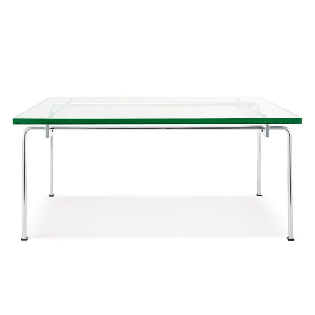 FK 89 Coffee Table