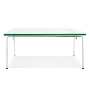 FK 89 Coffee Table