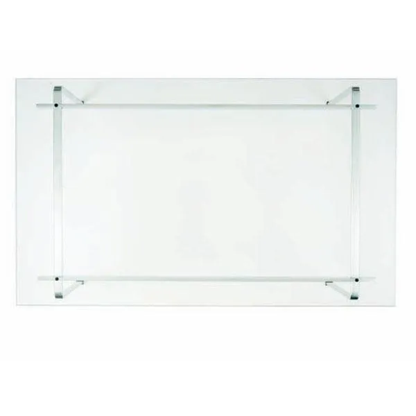 FK 91 Coffee Table