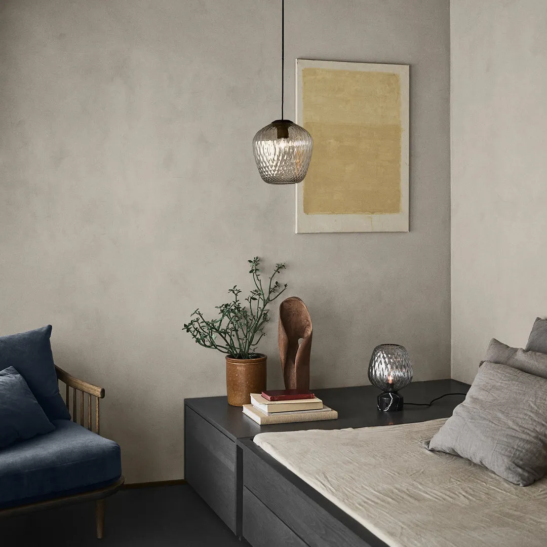 FLY SC10 Lounge Chair