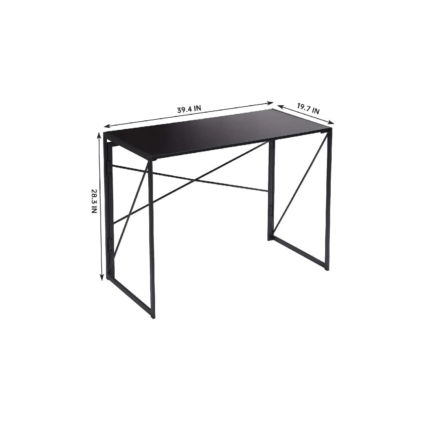 FOLDABLE DESK