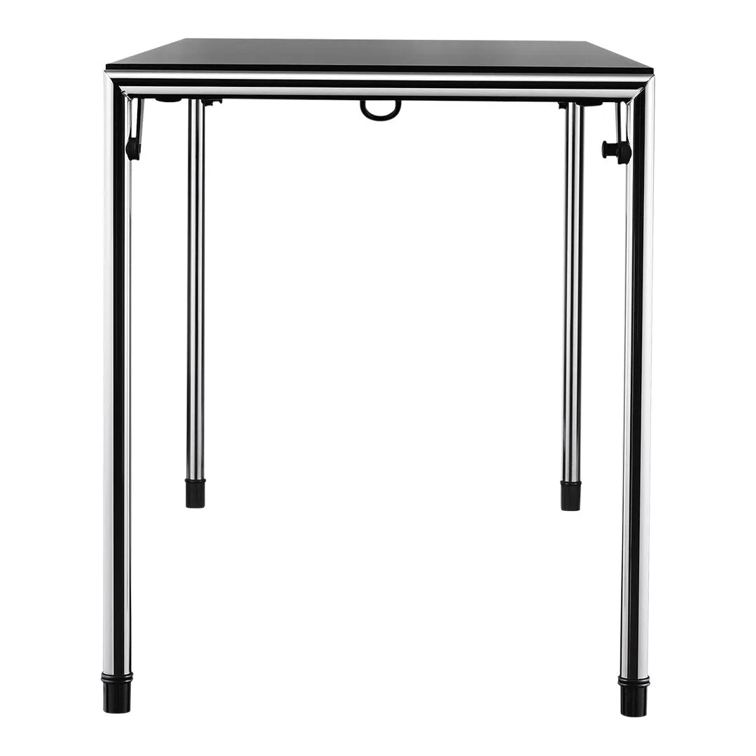 Foldit Table - 60