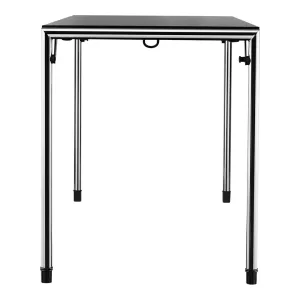 Foldit Table - 60