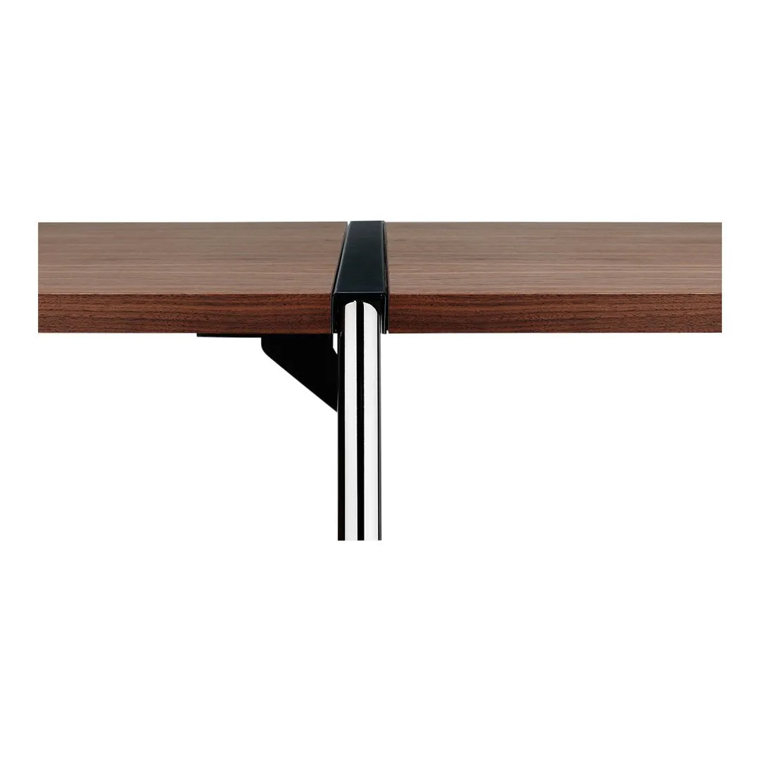 Foldit Table - 60