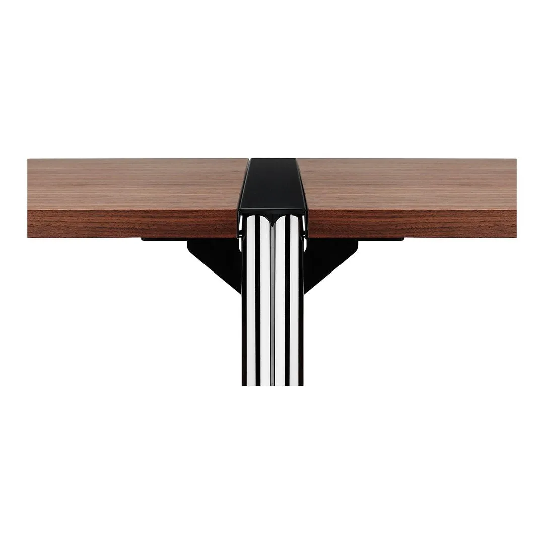 Foldit Table - 60