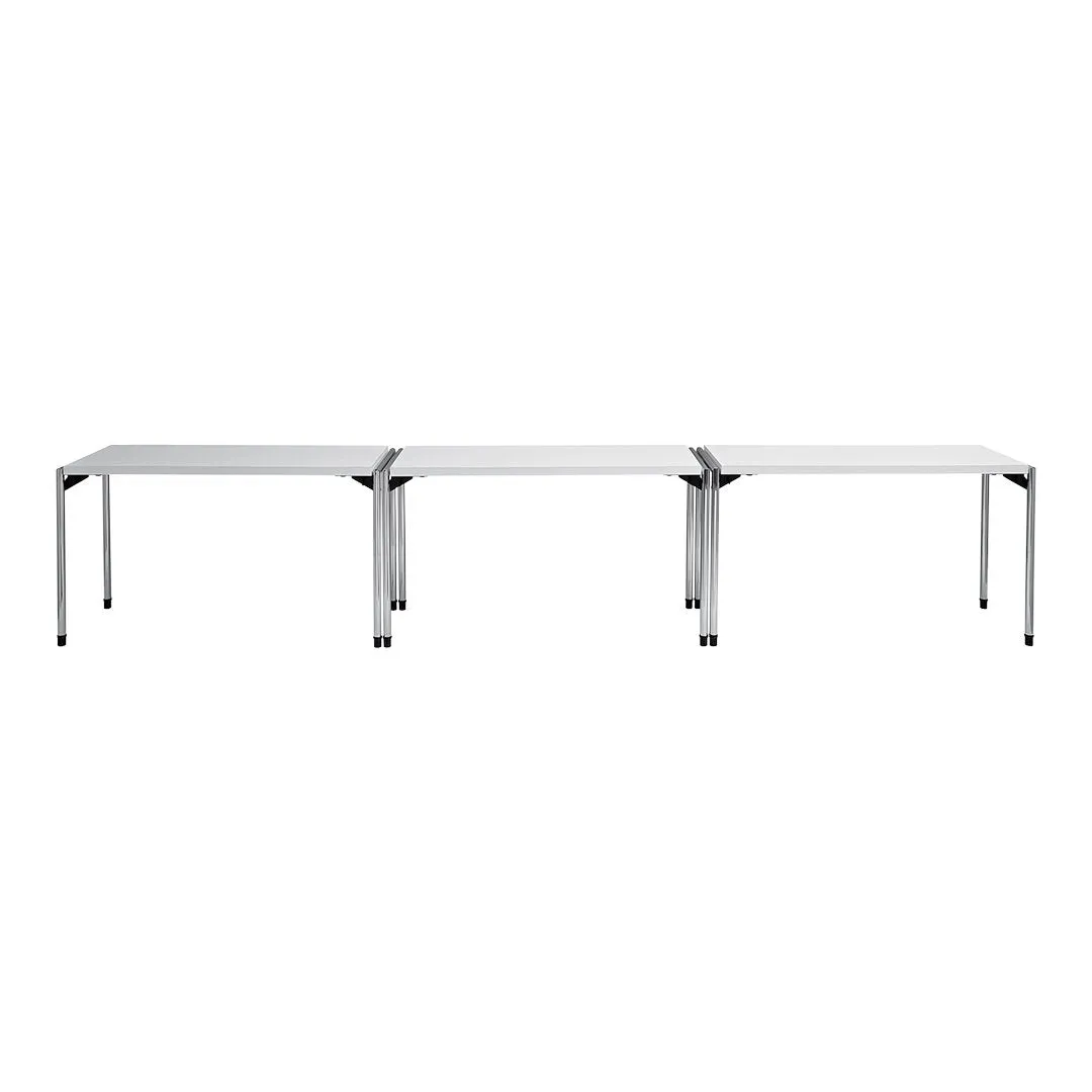 Foldit Table - 60