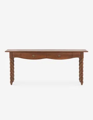 Foxton Console Table