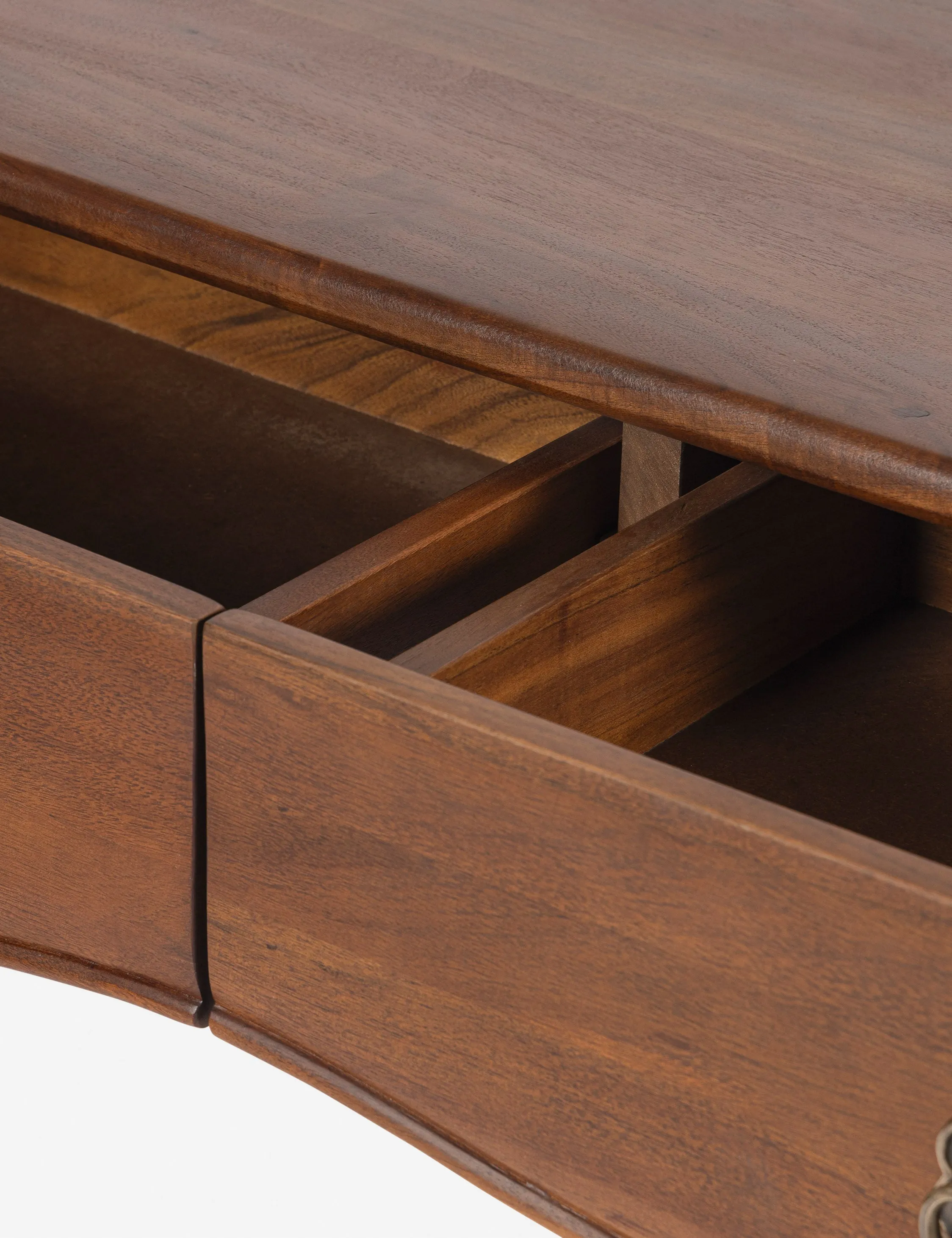 Foxton Console Table