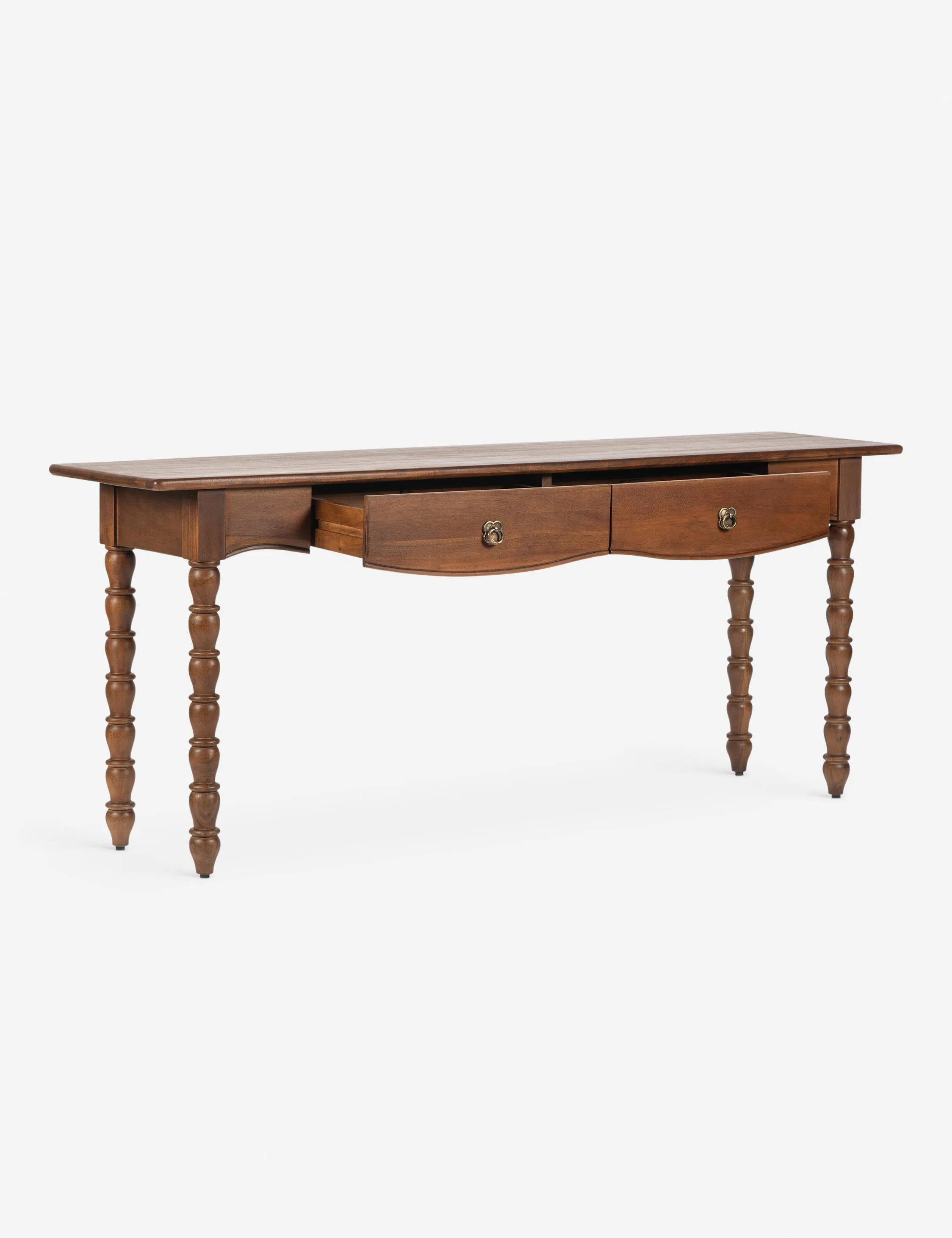 Foxton Console Table