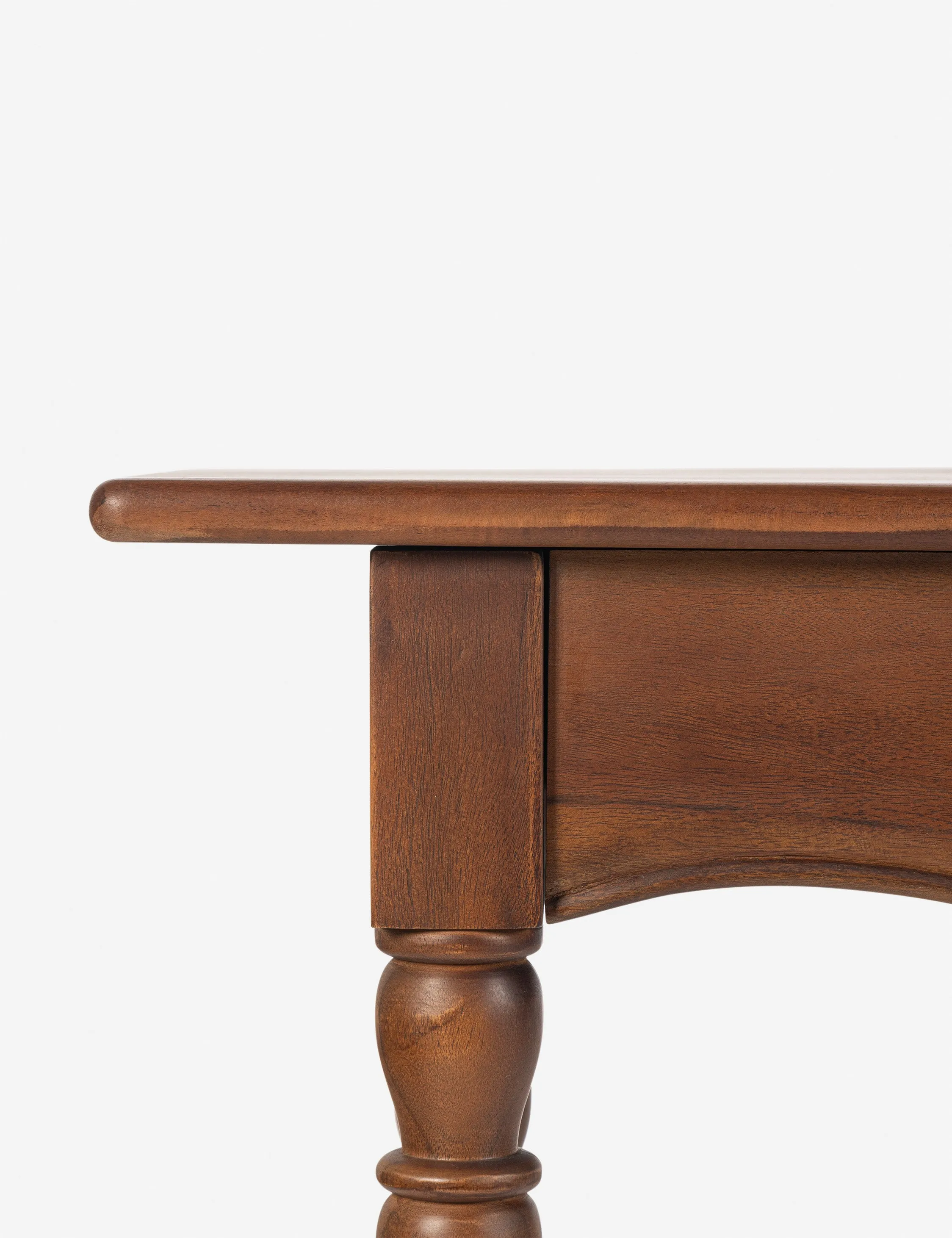 Foxton Console Table