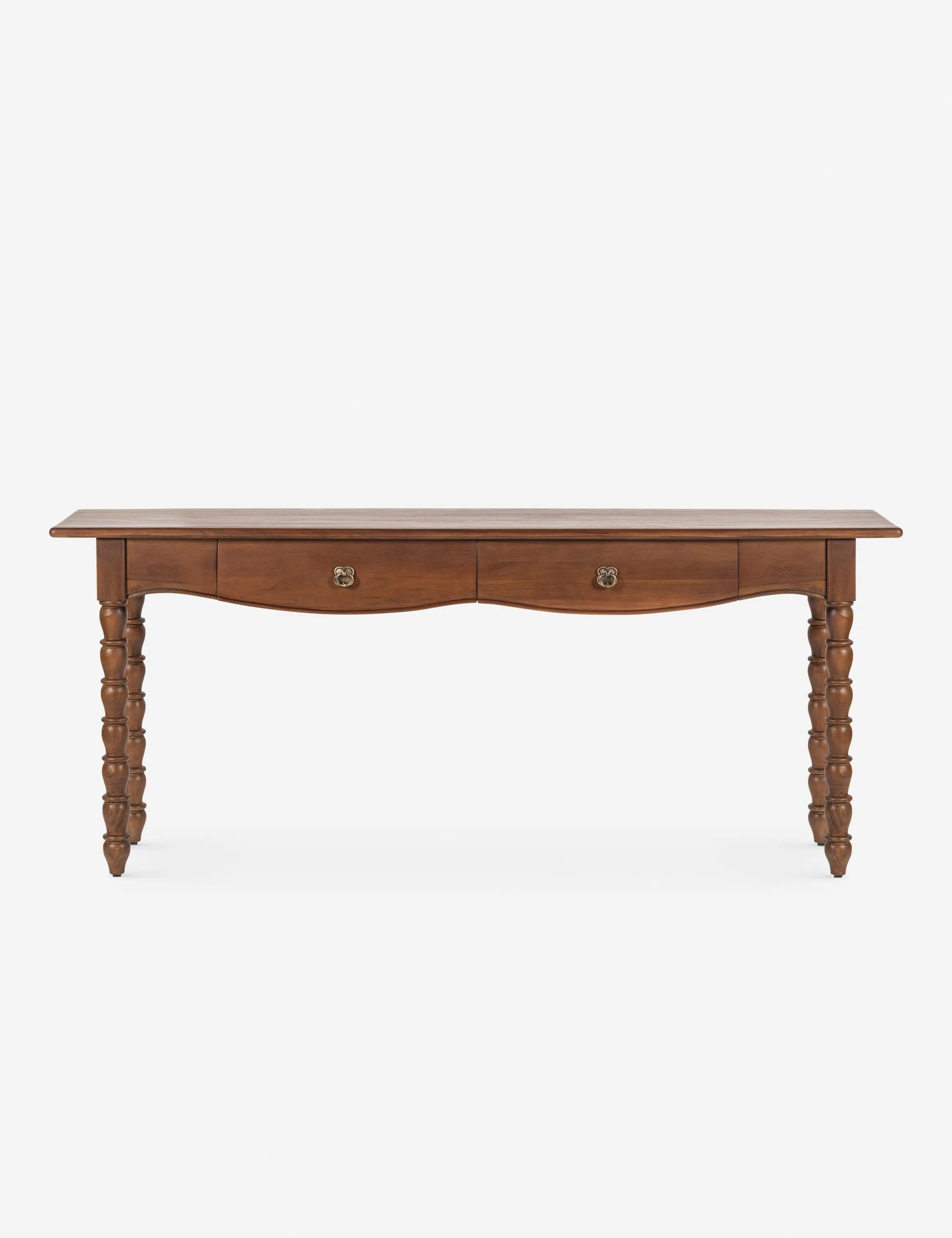 Foxton Console Table