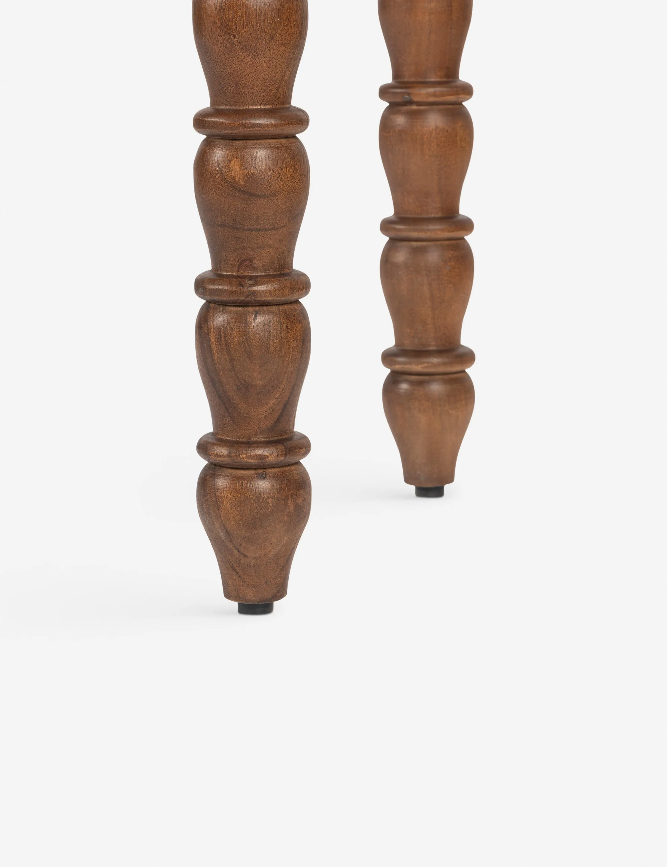 Foxton Console Table