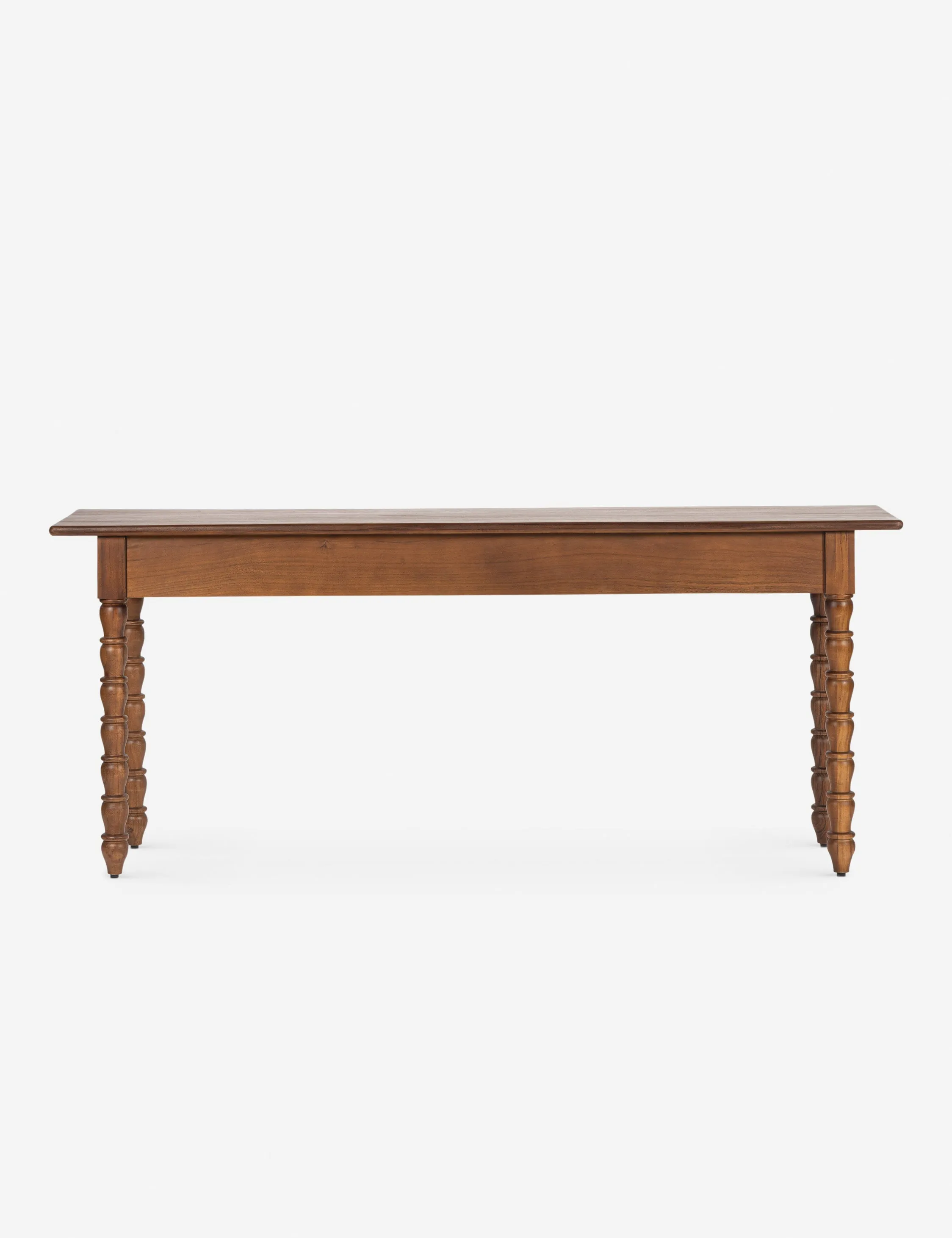 Foxton Console Table